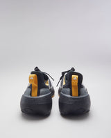 Adidas Running Goretex 23 GTX Trainers - UK 7