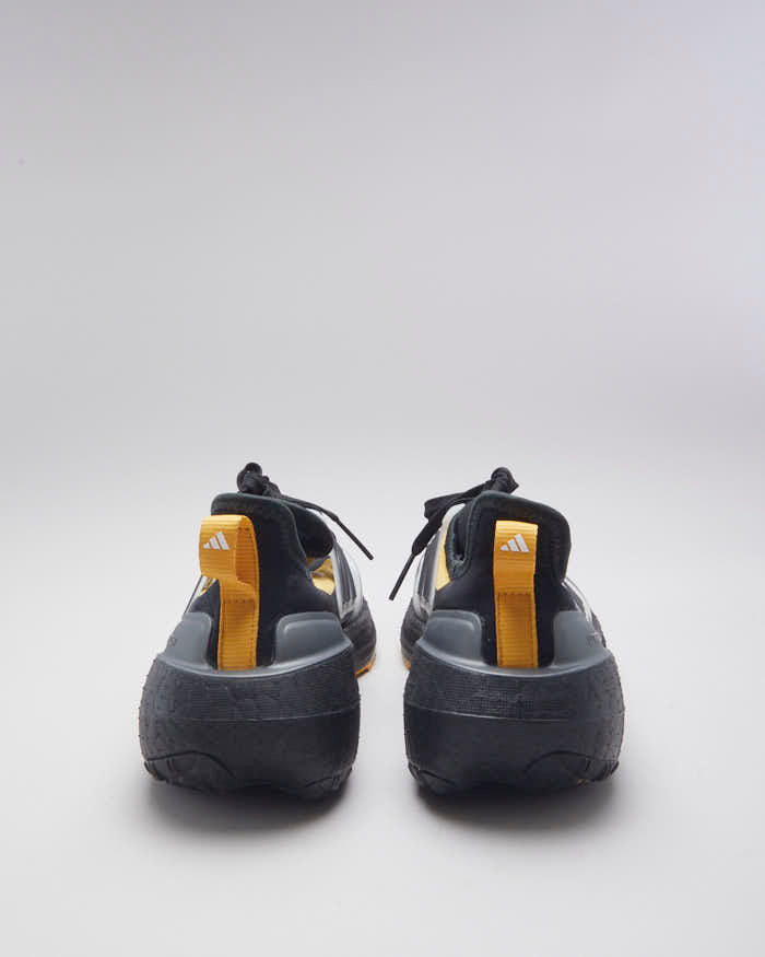 Adidas Running Goretex 23 GTX Trainers - UK 7