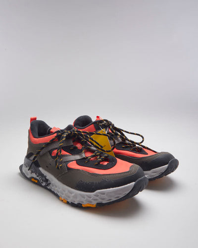 New Balance 850-AT Vibram Sole Trainers - UK 7.5