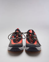 New Balance 850-AT Vibram Sole Trainers - UK 7.5