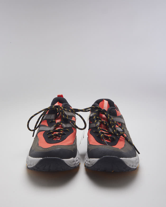 New Balance 850-AT Vibram Sole Trainers - UK 7.5