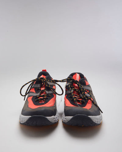 New Balance 850-AT Vibram Sole Trainers - UK 7.5