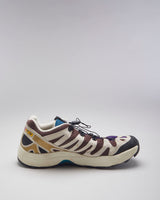 Salomon XA Pro Multi Panel Low Trainers - UK 9
