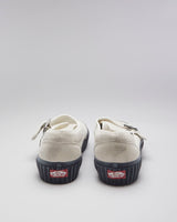 Vans Sample Style 47 Creeper Loafer Shoes - UK 8