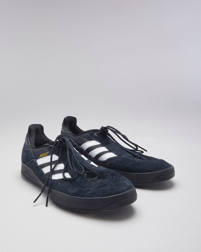 Adidas Pro Skateboarding Puig Pro Model Trainer - UK 8