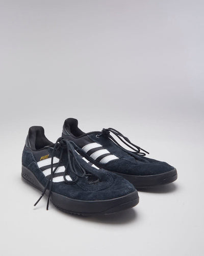 Adidas Pro Skateboarding Puig Pro Model Trainer - UK 8