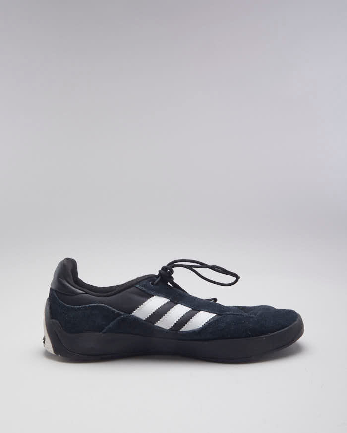 Adidas Pro Skateboarding Puig Pro Model Trainer - UK 8