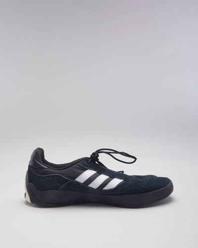 Adidas Pro Skateboarding Puig Pro Model Trainer - UK 8