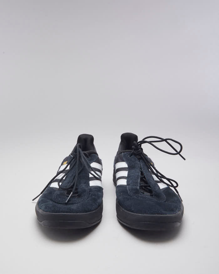Adidas Pro Skateboarding Puig Pro Model Trainer - UK 8