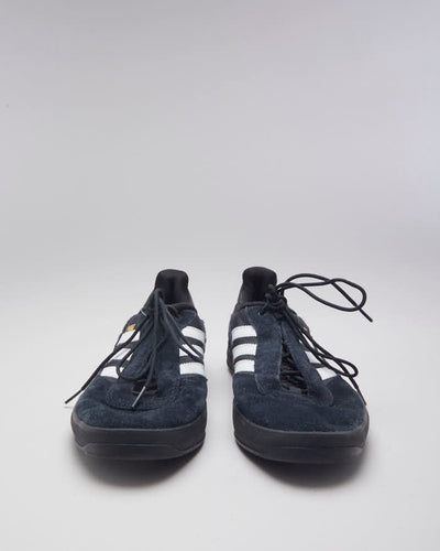 Adidas Pro Skateboarding Puig Pro Model Trainer - UK 8