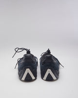 Adidas Pro Skateboarding Puig Pro Model Trainer - UK 8
