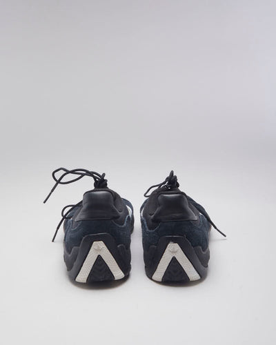 Adidas Pro Skateboarding Puig Pro Model Trainer - UK 8