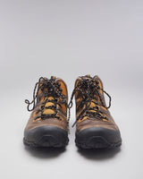 Vintage Patagonia Gore-tex Hiking Boots - UK 7.5
