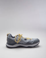 The North Face Activist Futurelight Hiking Trainers - UK 7.5