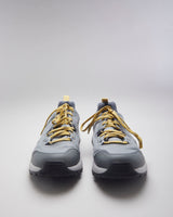 The North Face Activist Futurelight Hiking Trainers - UK 7.5