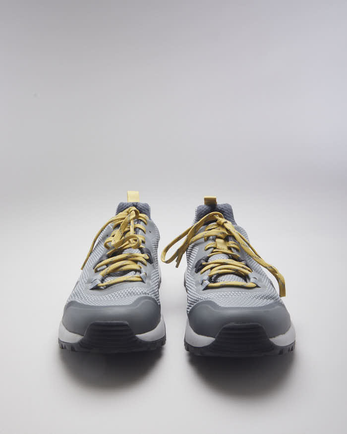 The North Face Activist Futurelight Hiking Trainers - UK 7.5