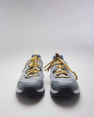 The North Face Activist Futurelight Hiking Trainers - UK 7.5
