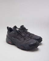 Salomon Cross Hiking Trail Shoes - UK 9.5