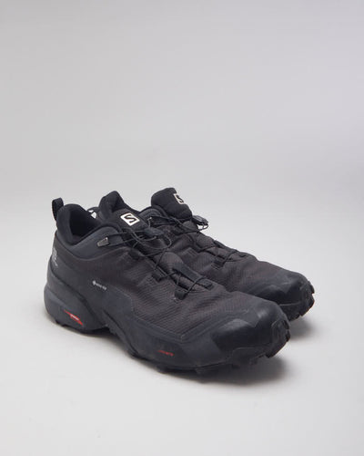 Salomon Cross Hiking Trail Shoes - UK 9.5