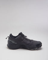 Salomon Cross Hiking Trail Shoes - UK 9.5