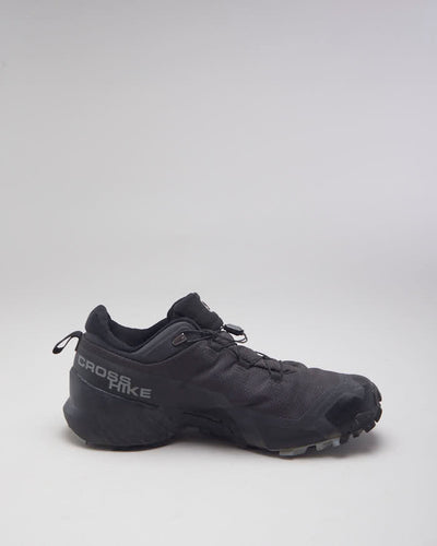 Salomon Cross Hiking Trail Shoes - UK 9.5