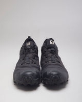 Salomon Cross Hiking Trail Shoes - UK 9.5