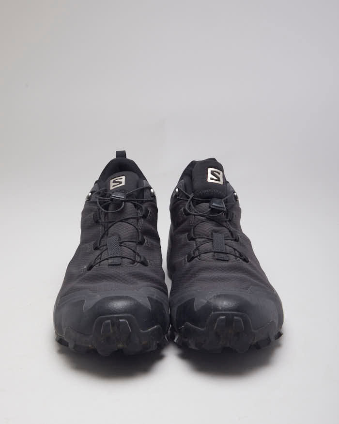 Salomon Cross Hiking Trail Shoes - UK 9.5