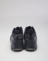 Salomon Cross Hiking Trail Shoes - UK 9.5