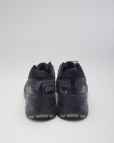 Salomon Cross Hiking Trail Shoes - UK 9.5