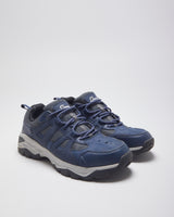 Vintage Sketchers Sports Chunky Trainer - UK 9
