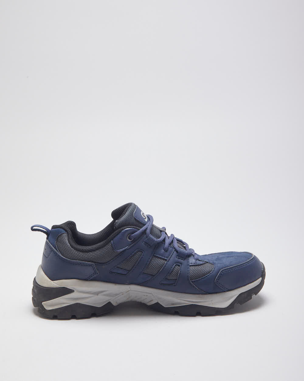 Vintage Sketchers Sports Chunky Trainer - UK 9