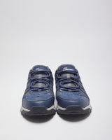 Vintage Sketchers Sports Chunky Trainer - UK 9