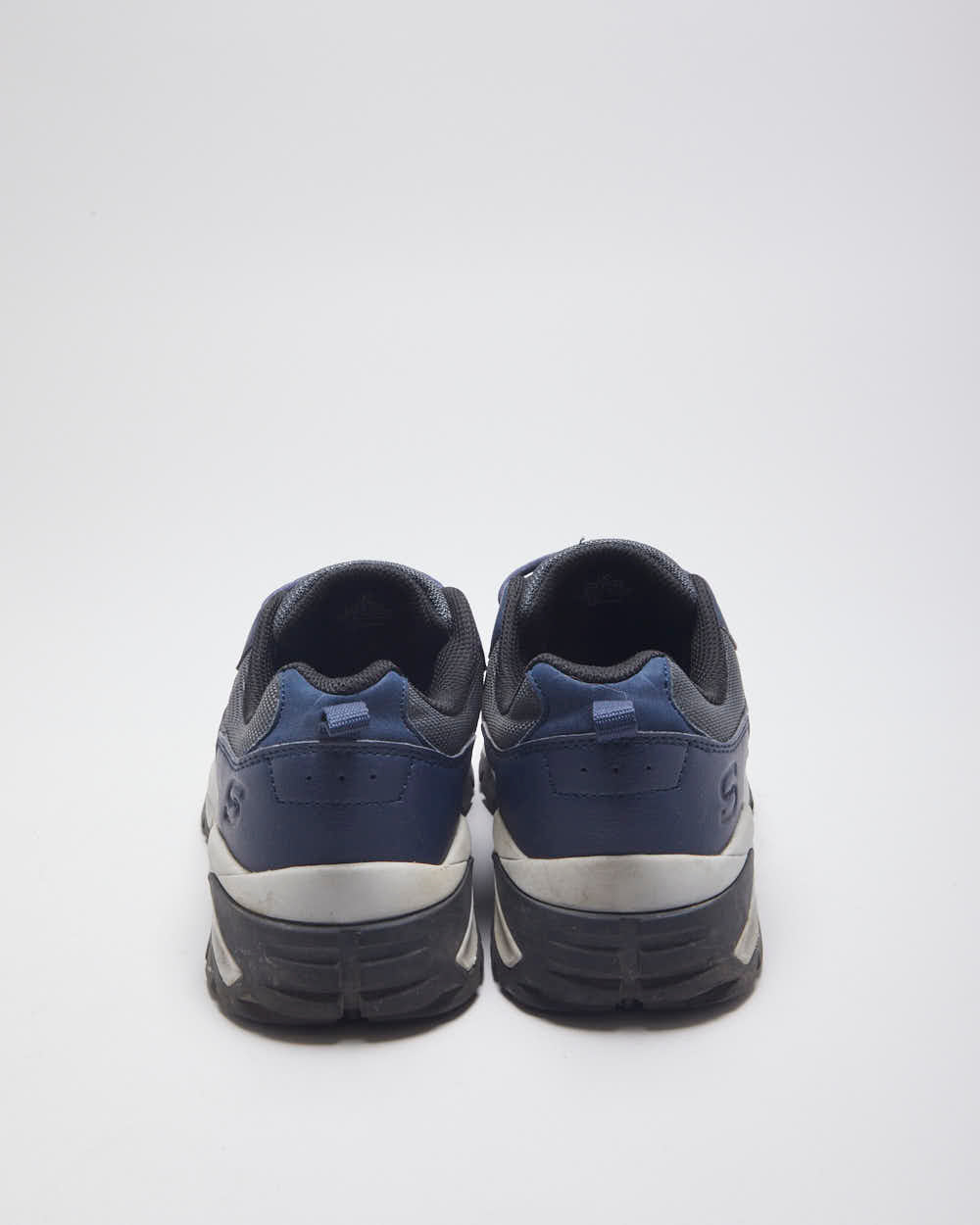 Vintage Sketchers Sports Chunky Trainer - UK 9