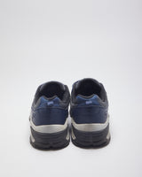 Vintage Sketchers Sports Chunky Trainer - UK 9