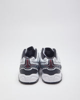Vintage New Balance 506 Comfort Walking Trainers - UK 9