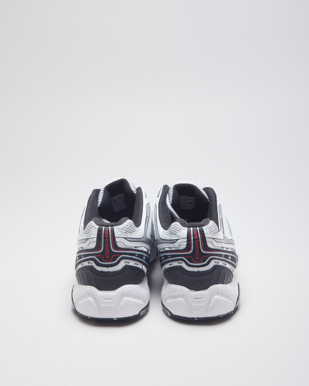 Vintage New Balance 506 Comfort Walking Trainers - UK 9