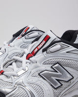 Vintage New Balance 506 Comfort Walking Trainers - UK 9