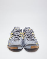 Vintage ASICS GEL SPBA Chunky Trainers - UK 9