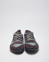Vintage Y2K Diesel Kochi Trainers - UK 7.5