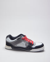 Vintage DSWT Air Walk Chunky Trainers - UK 11