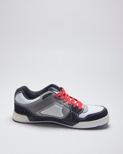 Vintage DSWT Air Walk Chunky Trainers - UK 11