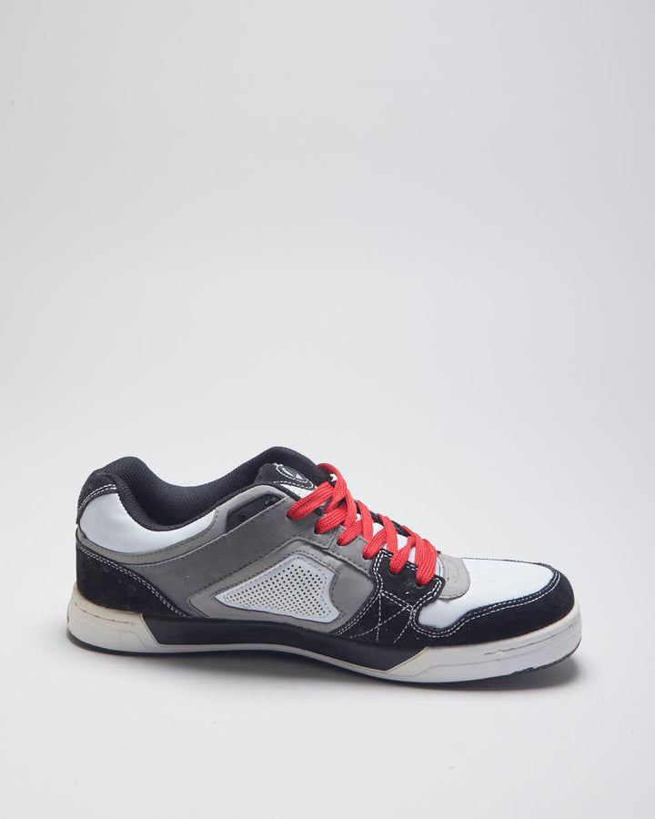 Vintage DSWT Air Walk Chunky Trainers - UK 11