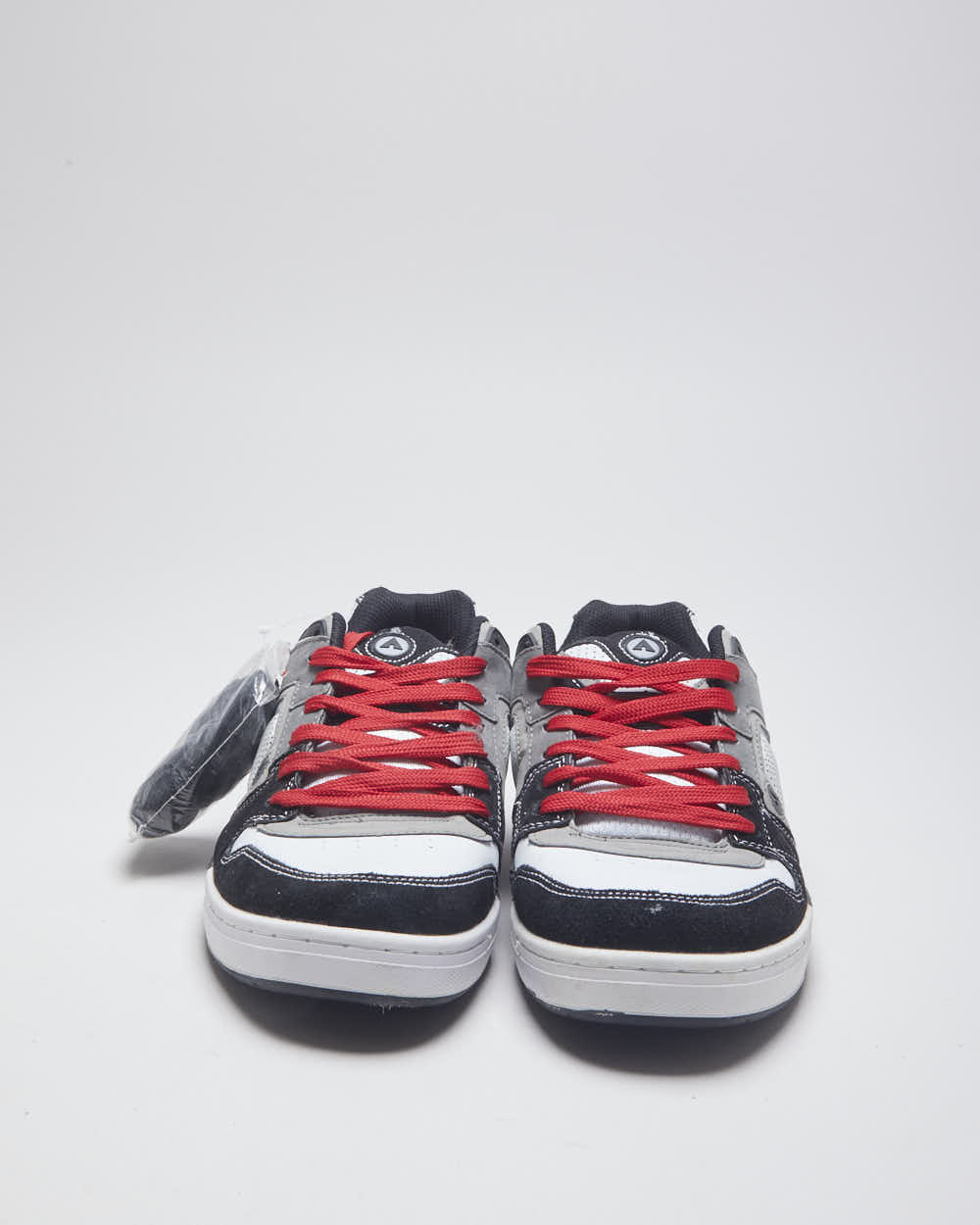 Vintage DSWT Air Walk Chunky Trainers - UK 11