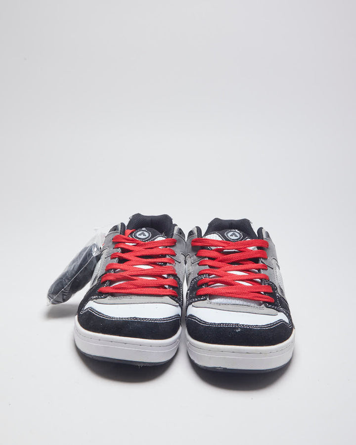 Vintage DSWT Air Walk Chunky Trainers - UK 11