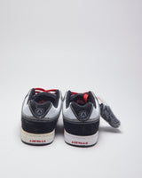 Vintage DSWT Air Walk Chunky Trainers - UK 11