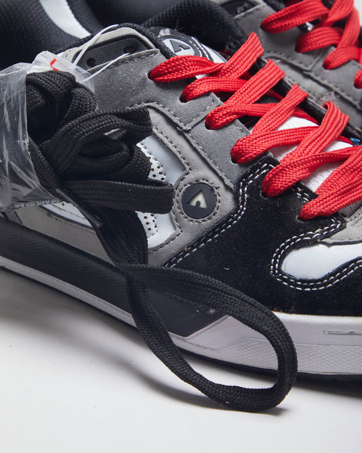 Vintage DSWT Air Walk Chunky Trainers - UK 11