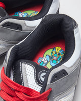 Vintage DSWT Air Walk Chunky Trainers - UK 11