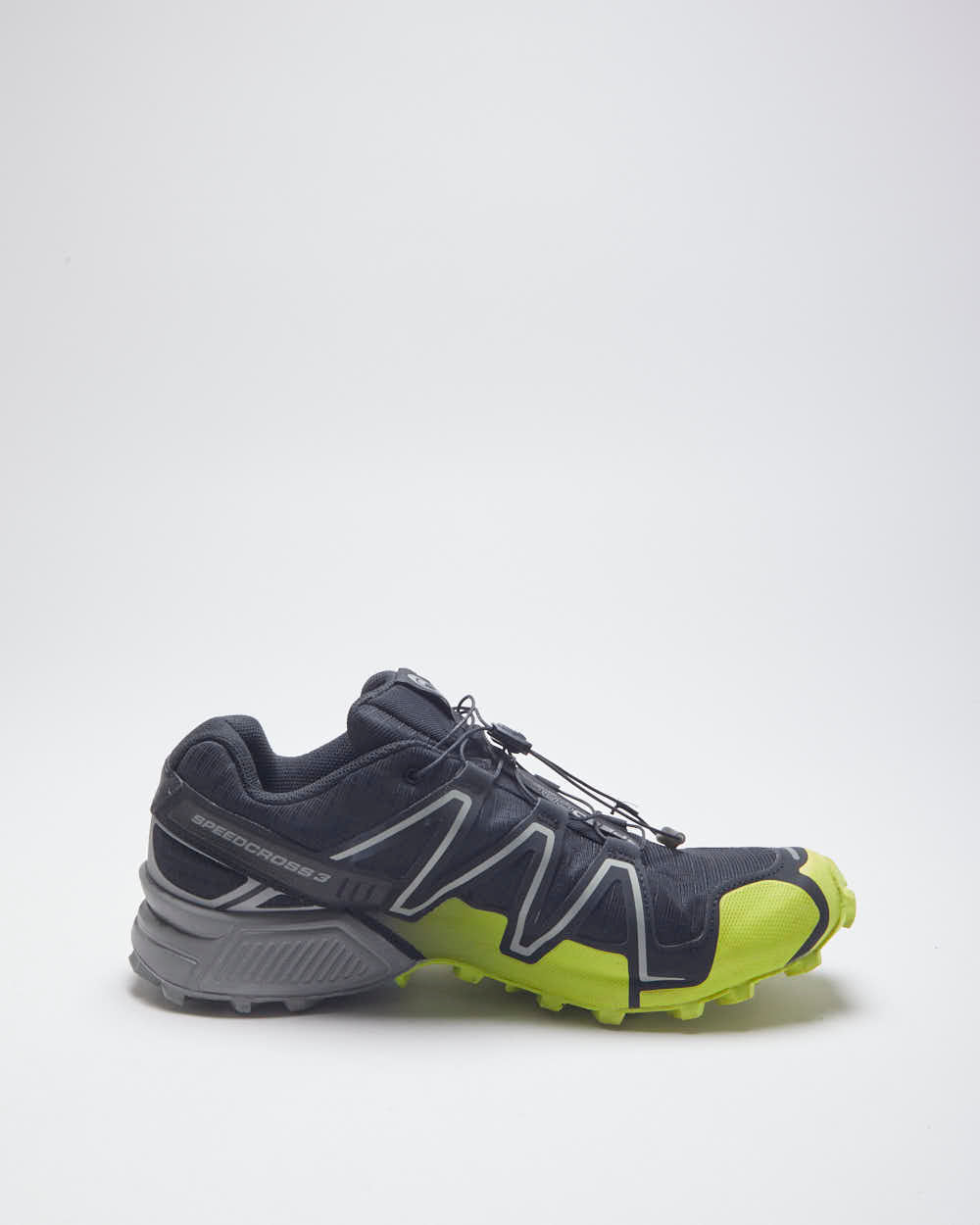 Salomon speedcross m&s clearance