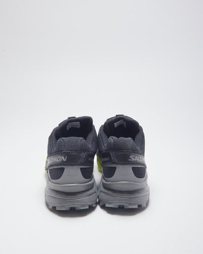 Salomon Speedcross 3 M&S Contragrip Trainers - UK 11