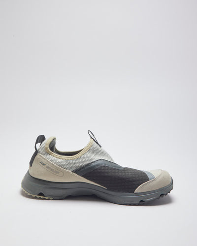 Salomon RX Snug Slip On Trainers - UK 10.5